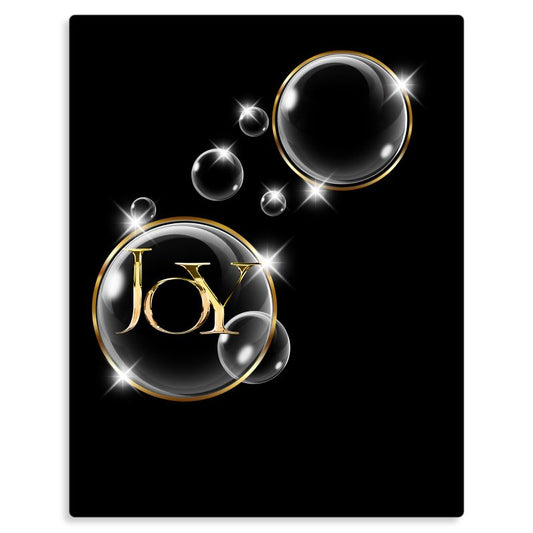 Joy Metal Frame Allthingsladyobee