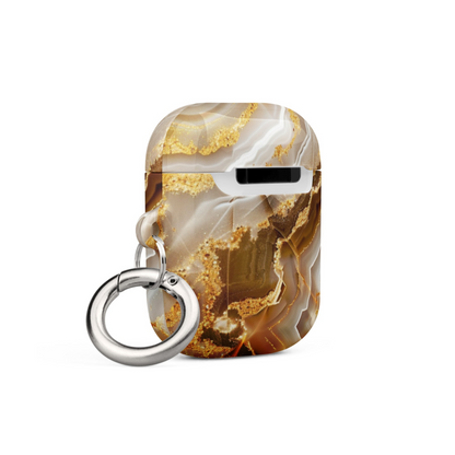 Agate Case for AirPods