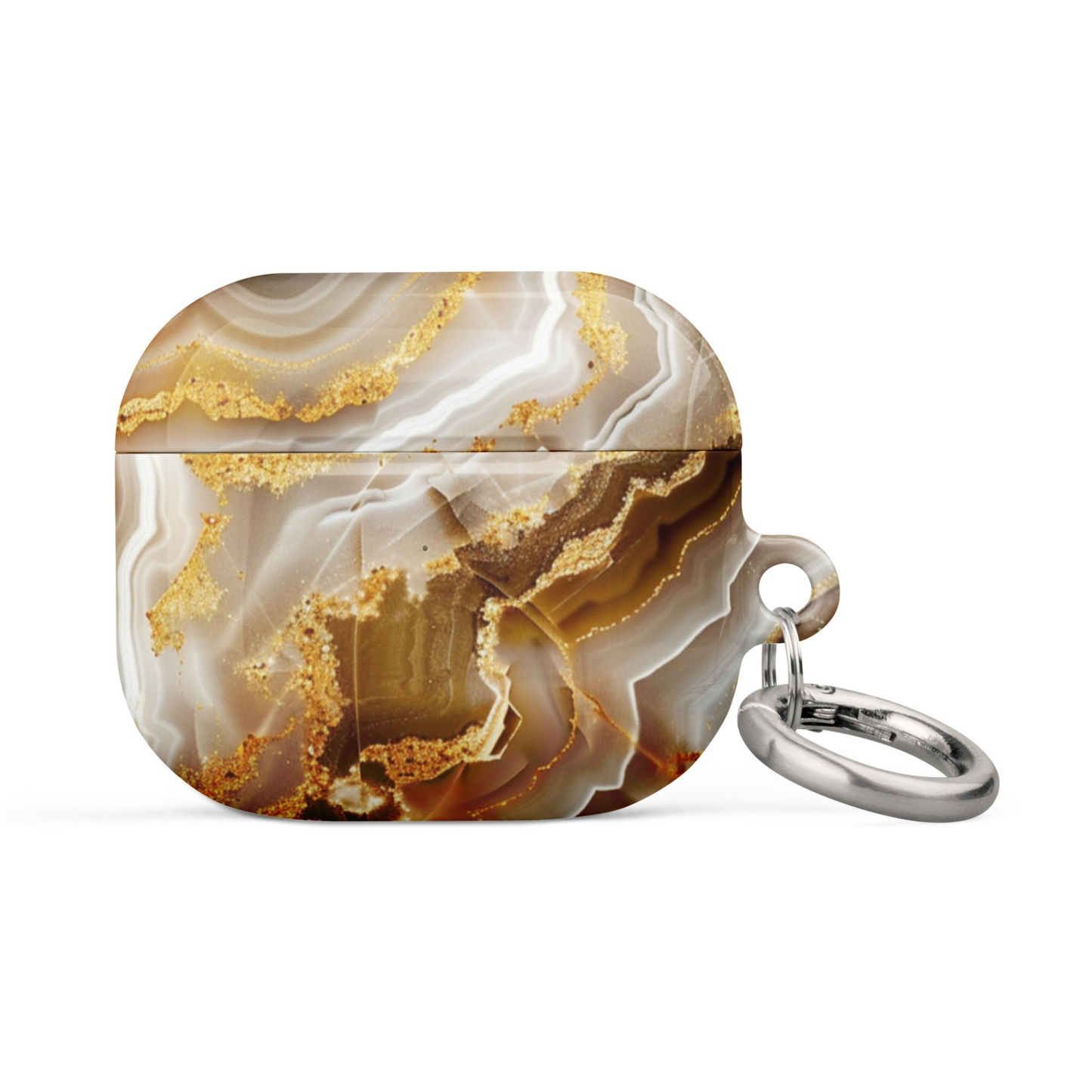 Agate Case for AirPods