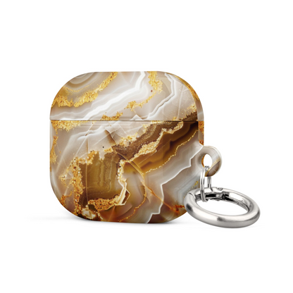 Agate Case for AirPods