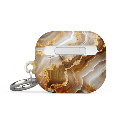 Agate Case for AirPods