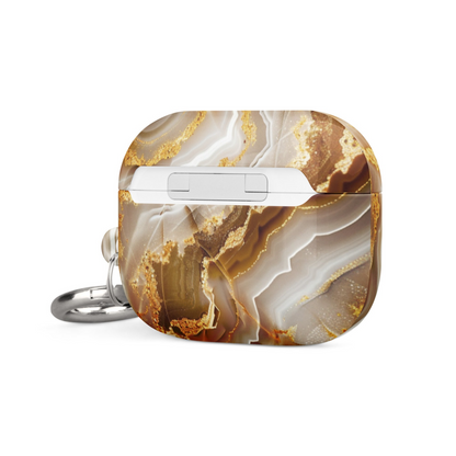 Agate Case for AirPods