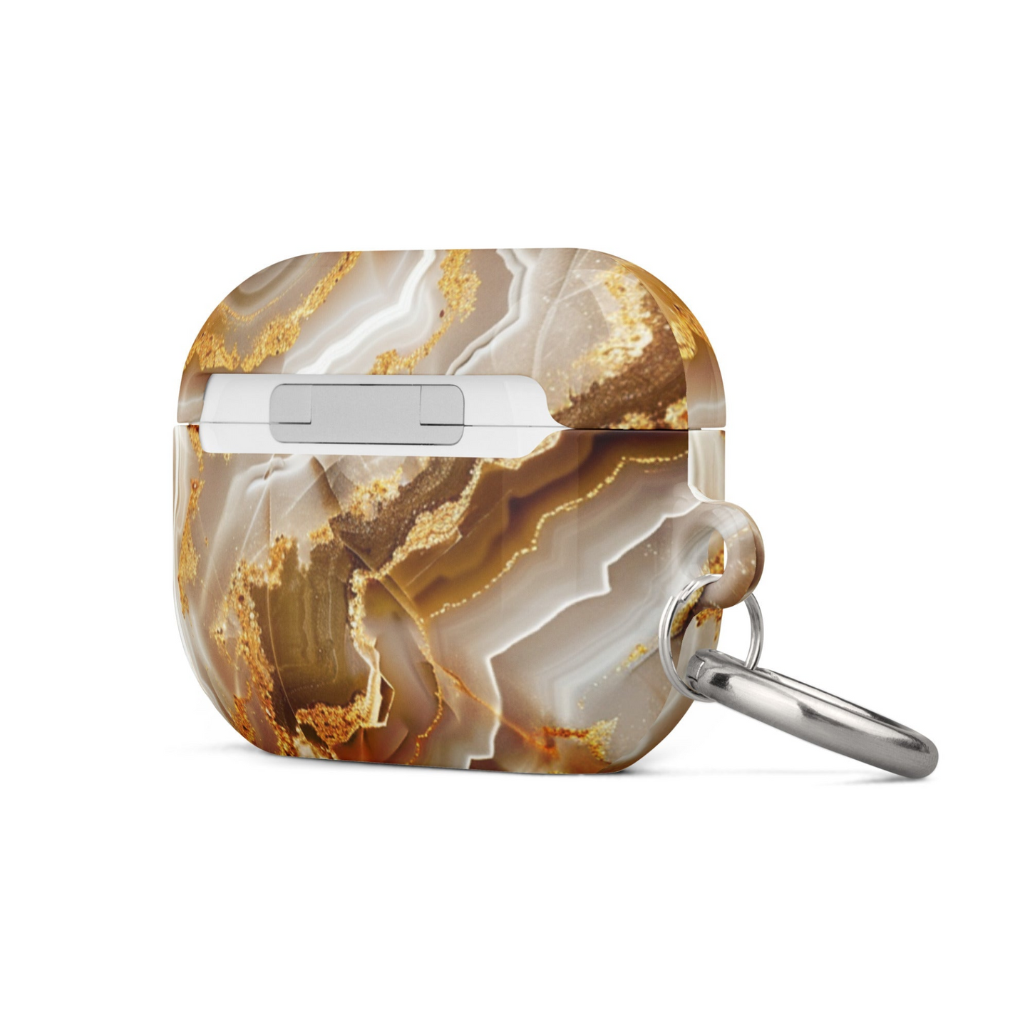 Agate Case for AirPods