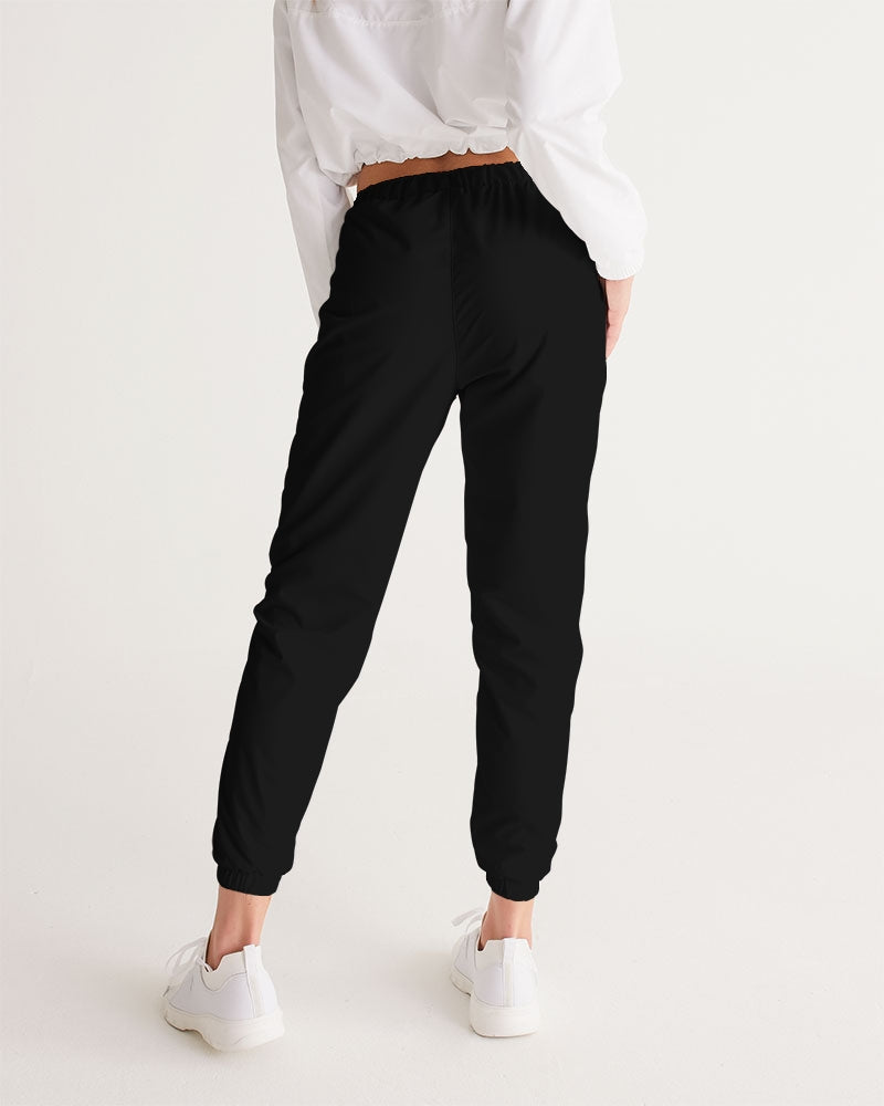 Essence of A Lady Track Pants