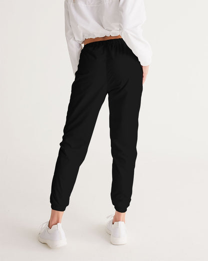 Essence of A Lady Track Pants