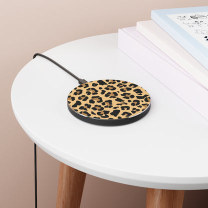 Wild Charge Wireless Charger
