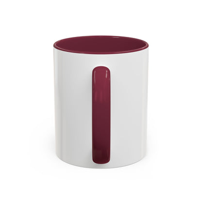 Lady Obee Mug