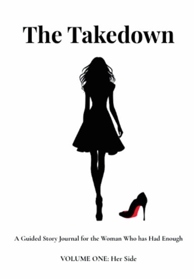 Book Cover Variant Thumbnail