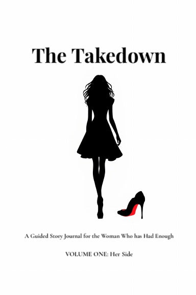 Book Cover Variant Thumbnail