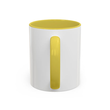 Lady Obee Mug