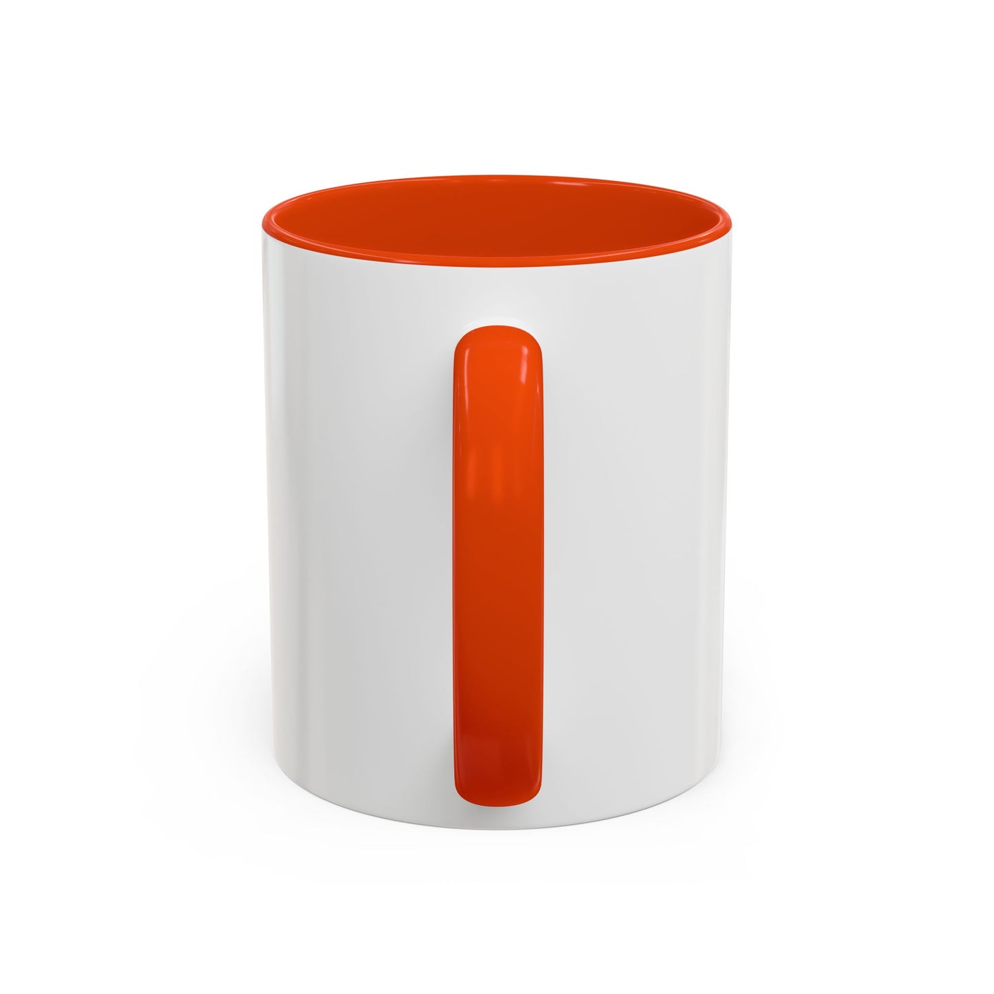 Lady Obee Mug