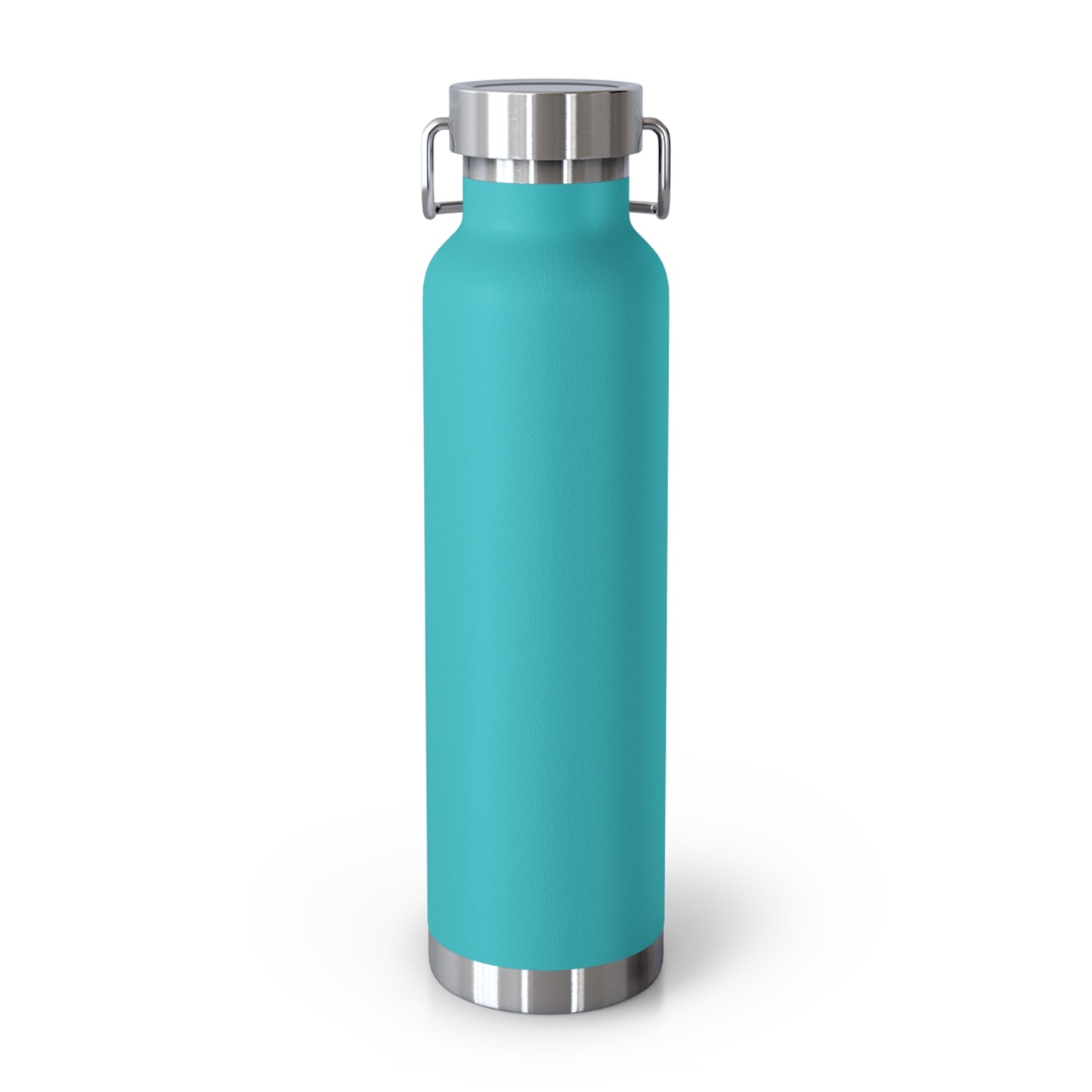 Water Your Worth Insulated Bottle