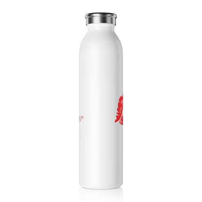 Show Stopper Water Bottle