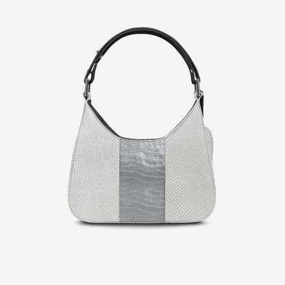 The Edit Bag
