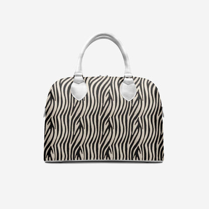 The Runway Bag