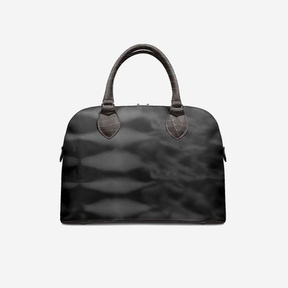 The Blacklist Bag