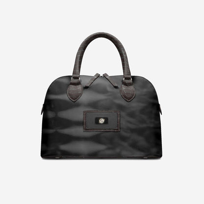 The Blacklist Bag
