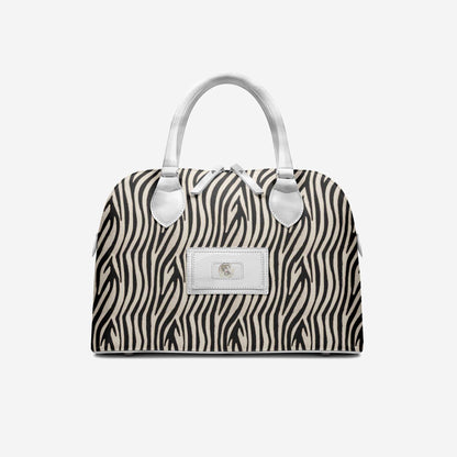 The Runway Bag