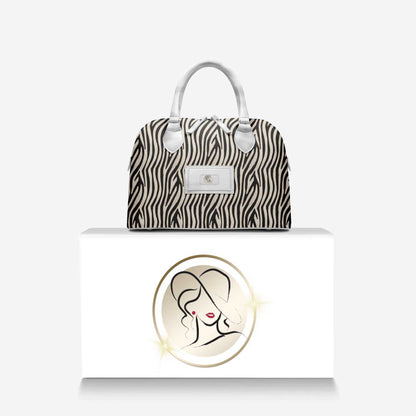 The Runway Bag