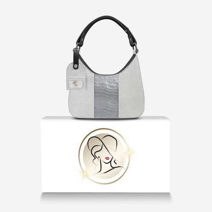 The Edit Bag
