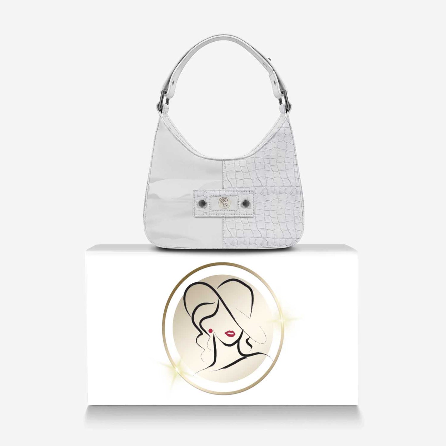 The Glacier Bag