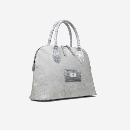 The Dominion bag