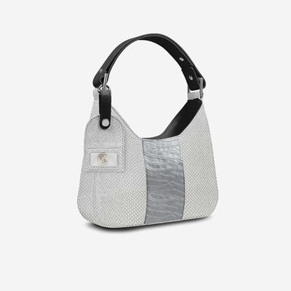 The Edit Bag