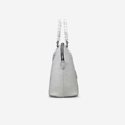 The Dominion bag