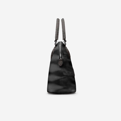The Blacklist Bag