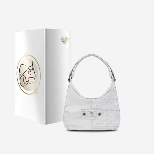 The Glacier Bag