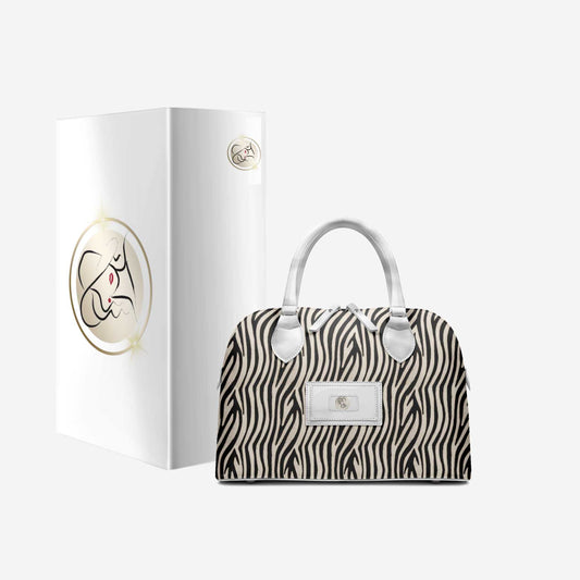 The Runway Bag