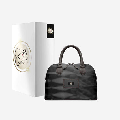 The Blacklist Bag