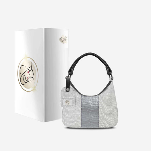 The Edit Bag