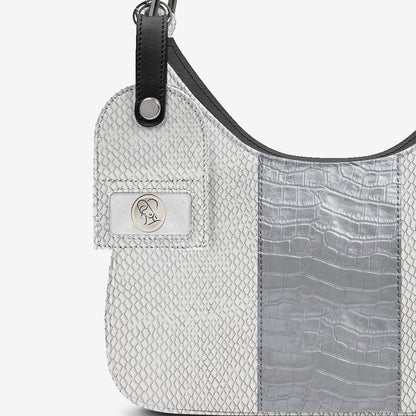 The Edit Bag