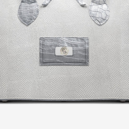 The Dominion bag