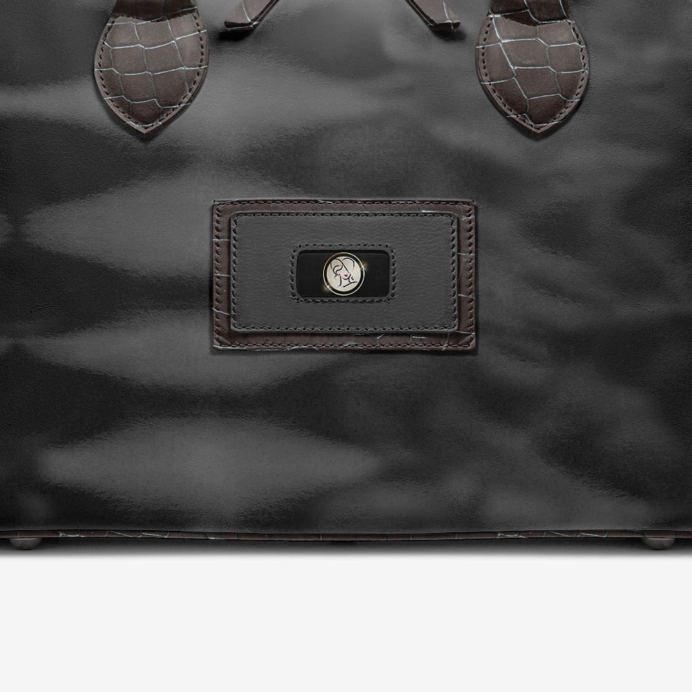 The Blacklist Bag