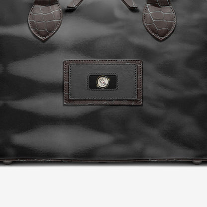 The Blacklist Bag