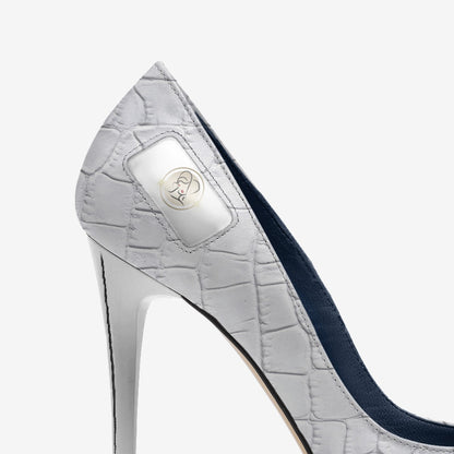 The Executive Heel
