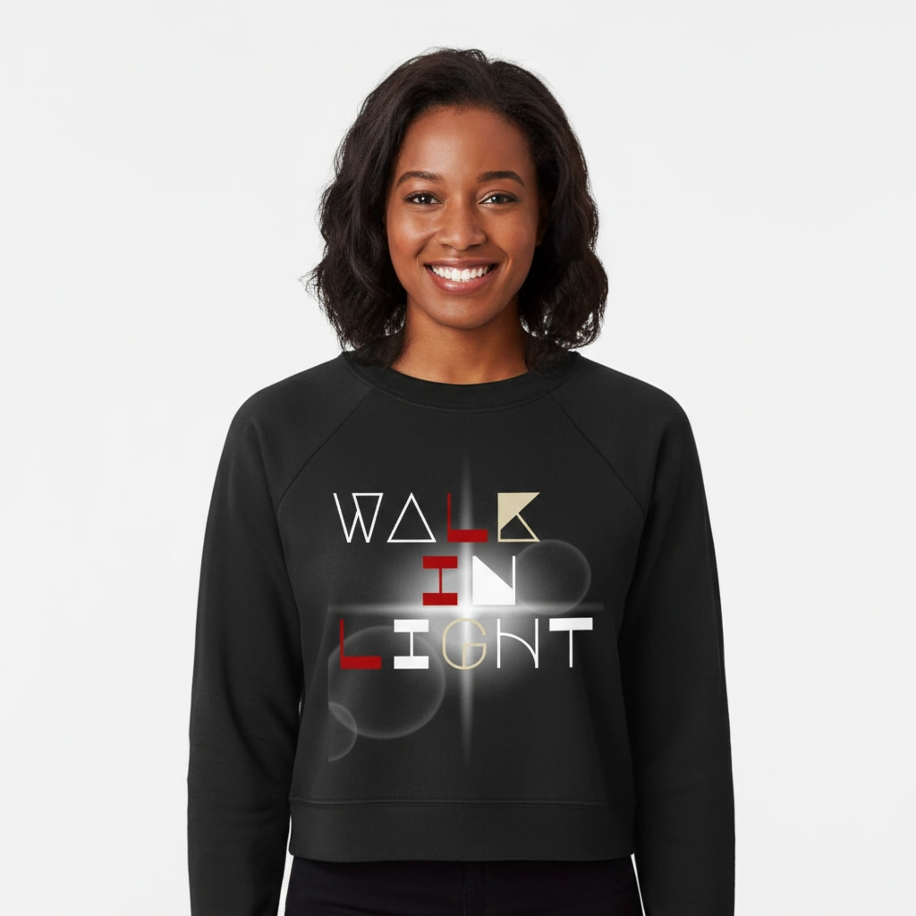 Walk In Light Pullover Fleece