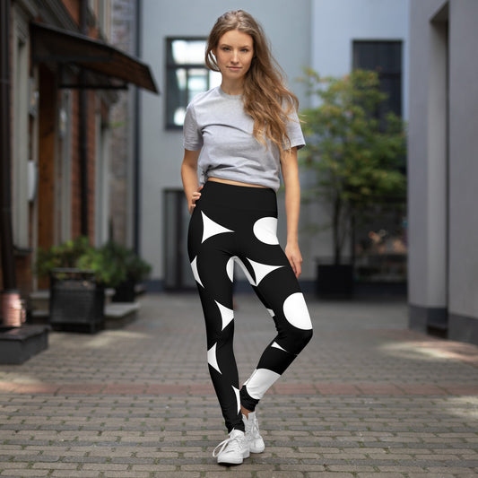 Fashion Forward Leggings