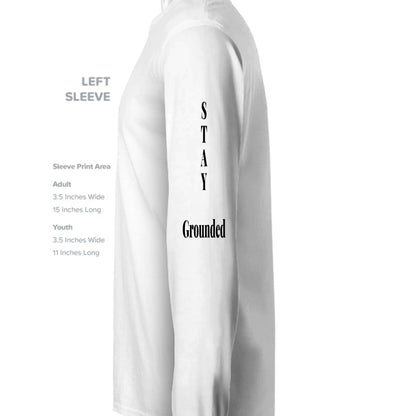 White - SLEEVE_LEFT