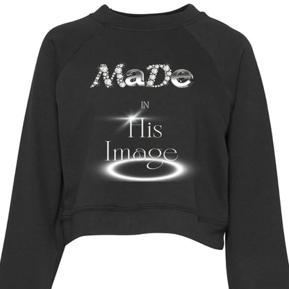 DARK GREY - FRONT