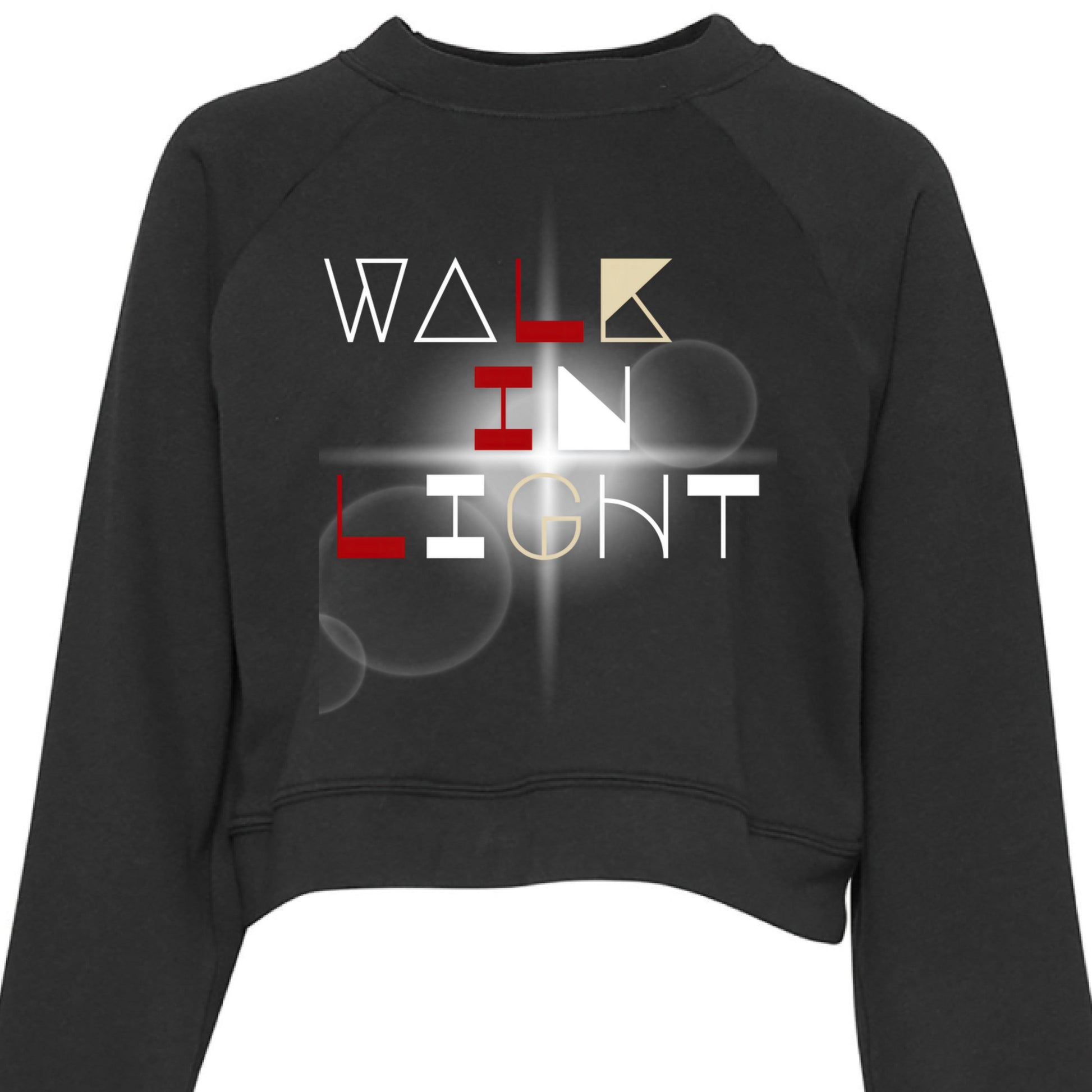 DARK GREY - FRONT