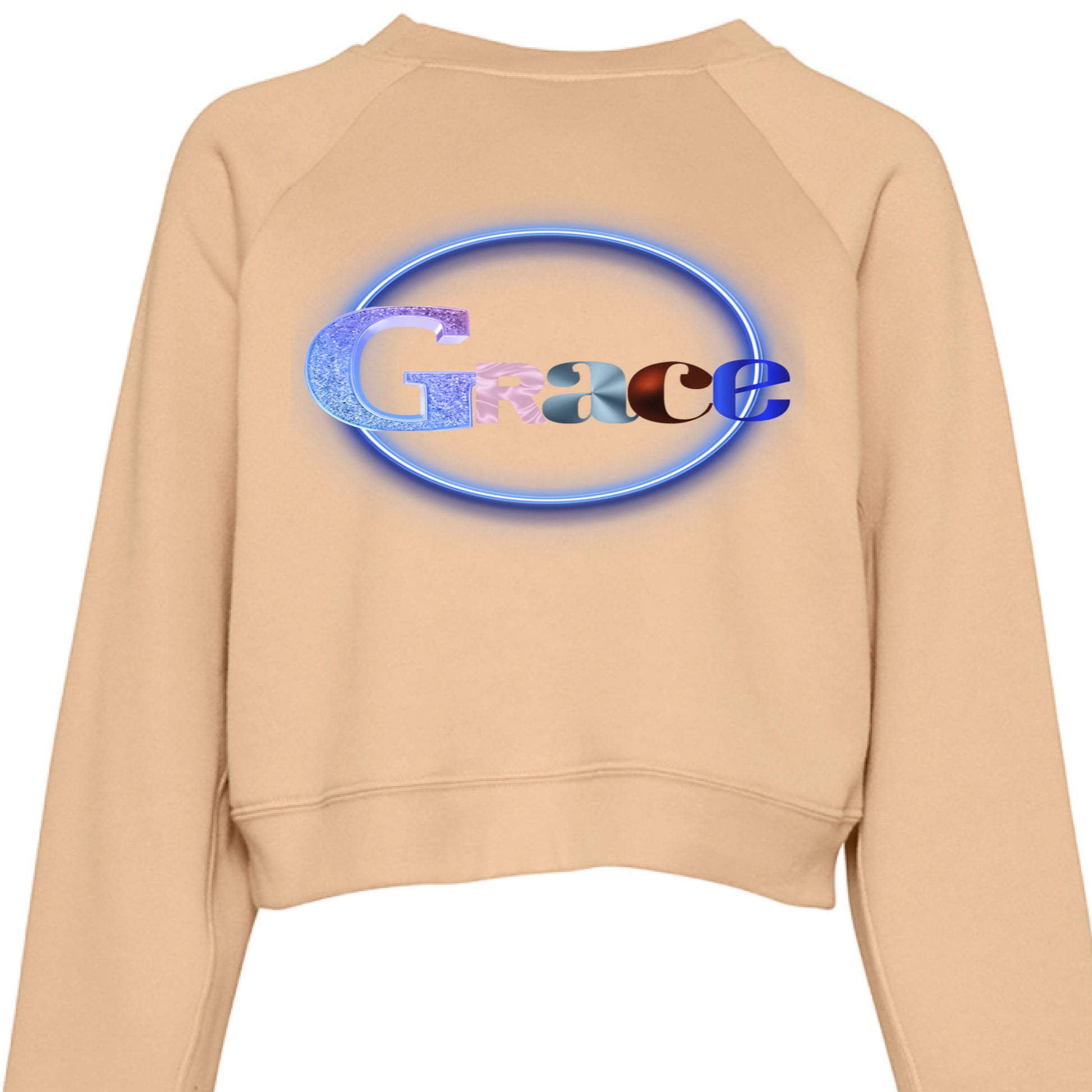 HEATHR SAND DUNE - FRONT