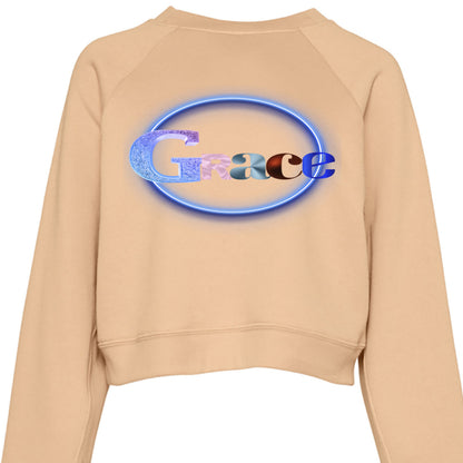 HEATHR SAND DUNE - FRONT